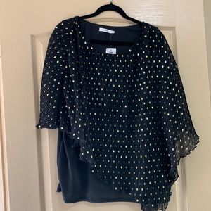 Christmas too new with tags